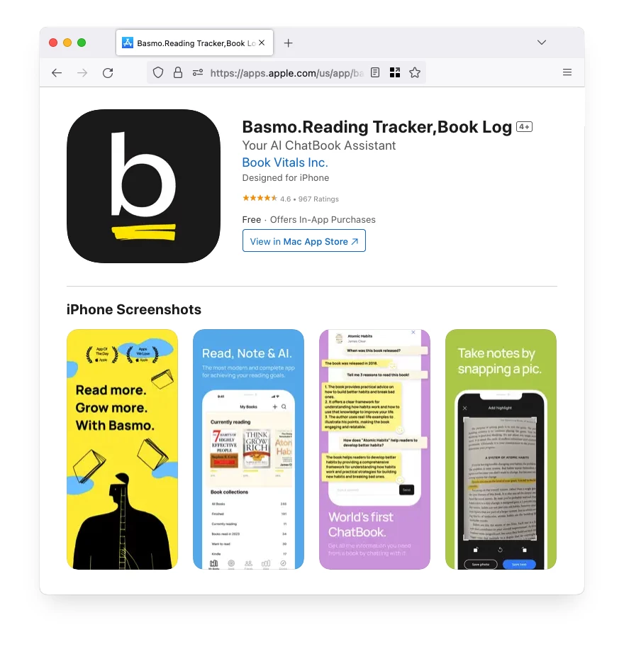 Reading Journal | Book Review Log: Reading Log Journal for Book Lovers |  Reading Tracker Journal | 100 Spacious Record Pages to Track the Books You